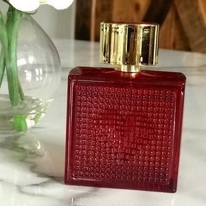 QUEEN eau de Parfum Queen Latifa - Discontinued